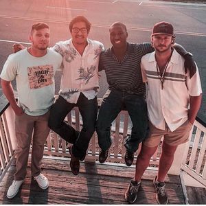 Meet your Posher, Cadan